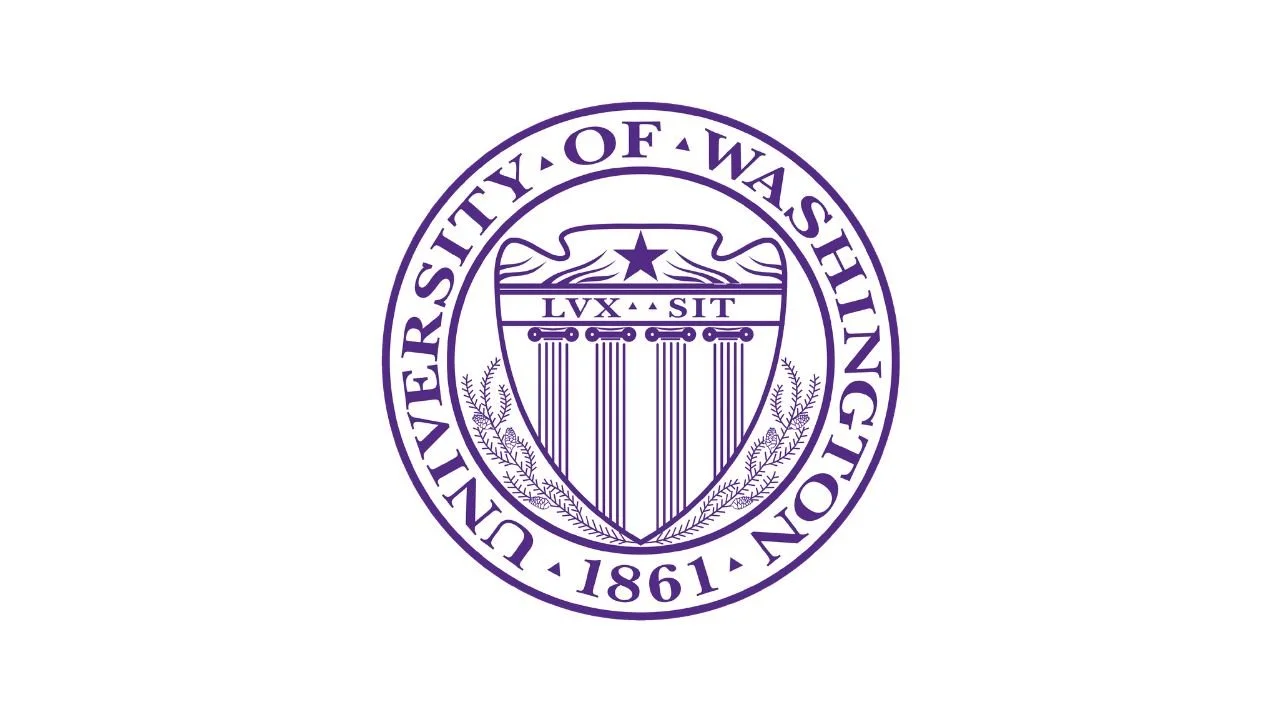 15 Business Internships for Undergraduates in Washington