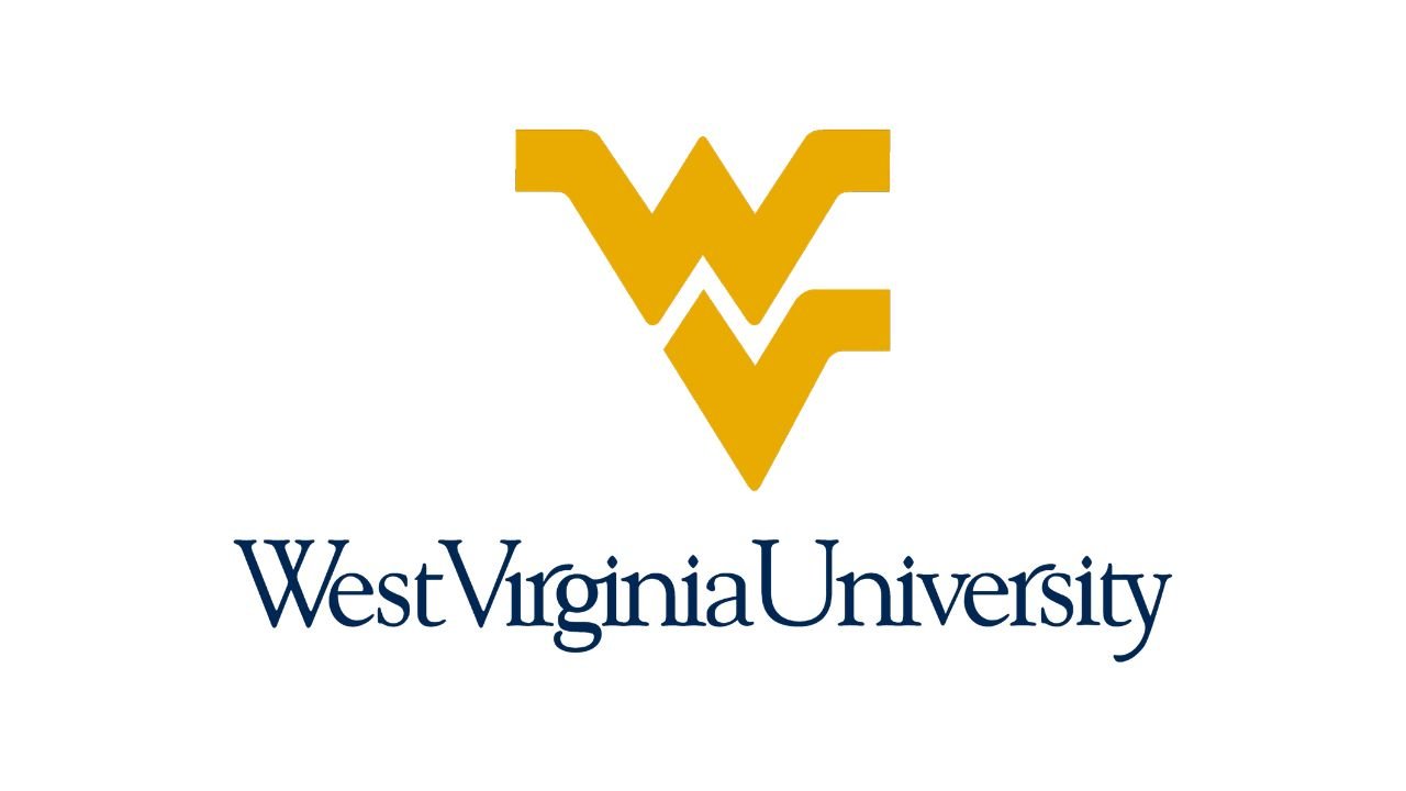 13 Business Internships for Undergraduates in West Virginia