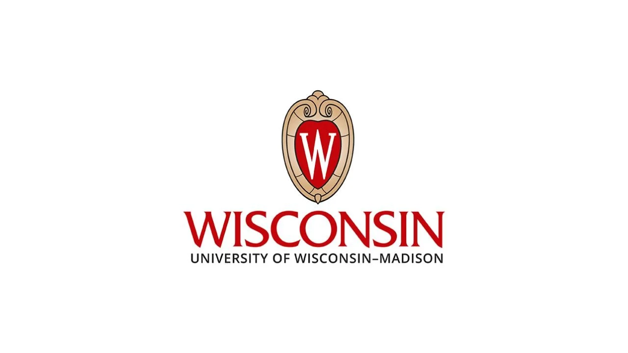 13 Business Internships for Undergraduates in Wisconsin