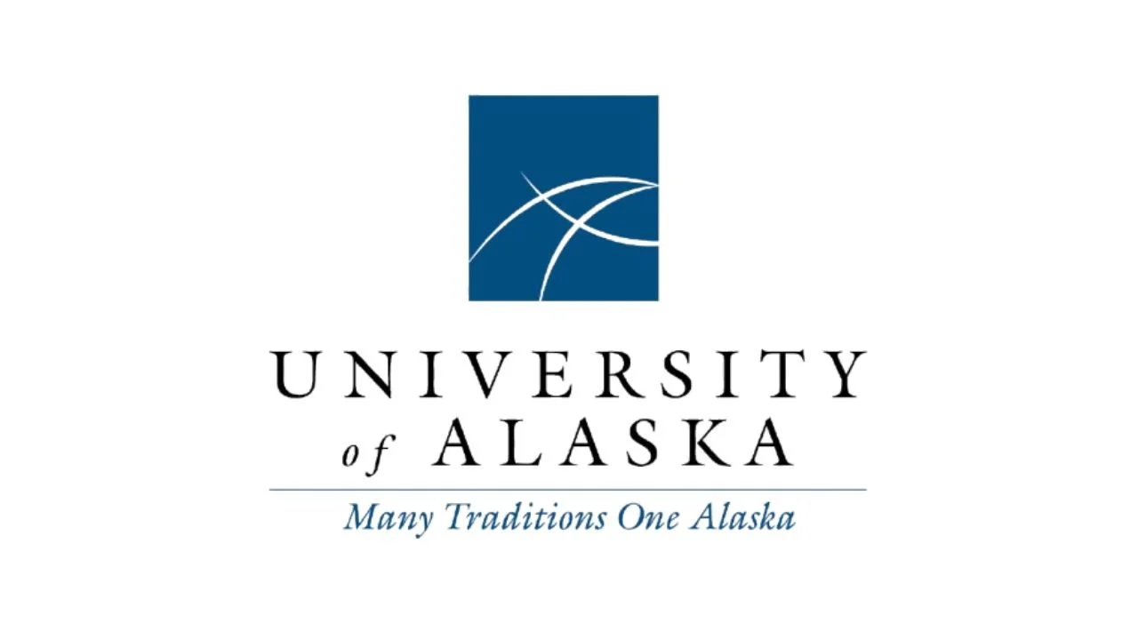 15 AI Internships for Undergraduates in Alaska