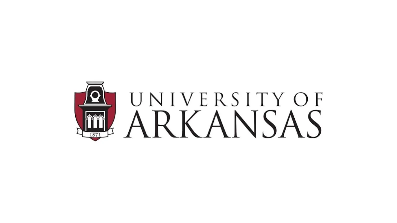 15 AI Internships for Undergraduates in Arkansas