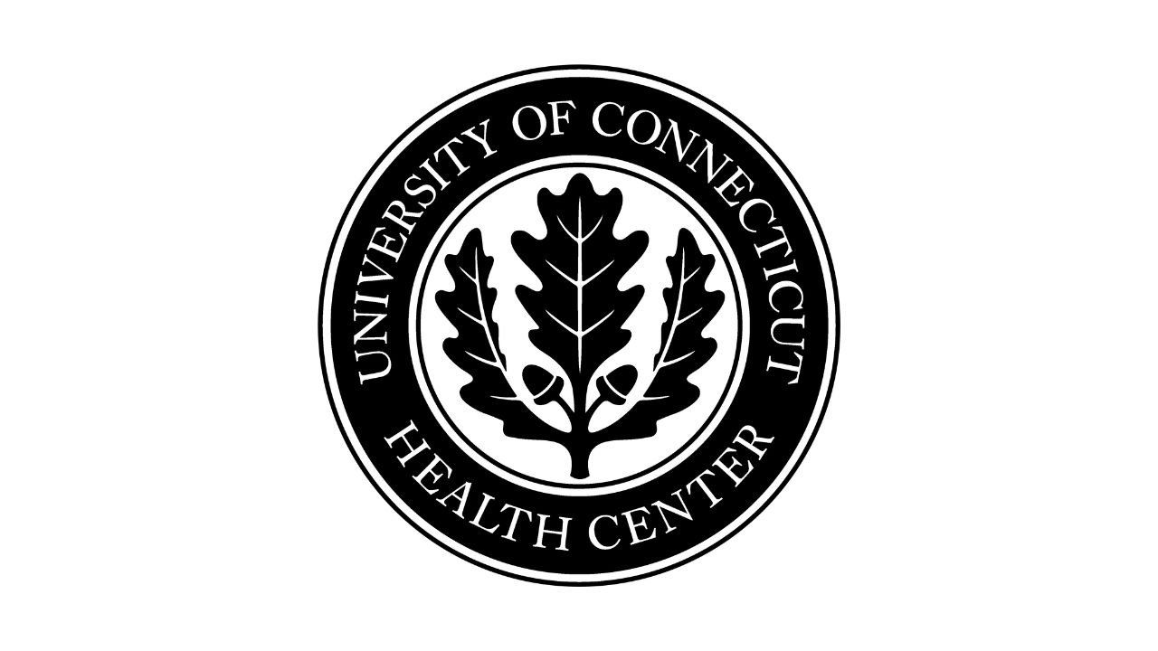 15 AI Internships for Undergraduates in Connecticut
