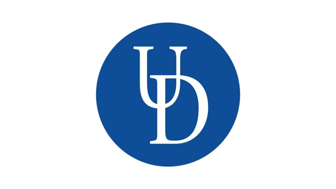 15 AI Internships for Undergraduates in Delaware