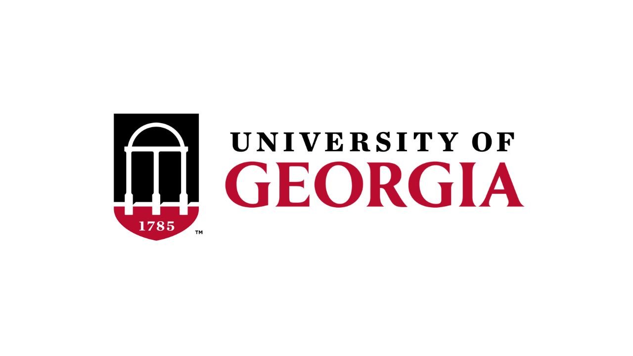 15 AI Internships for Undergraduates in Georgia