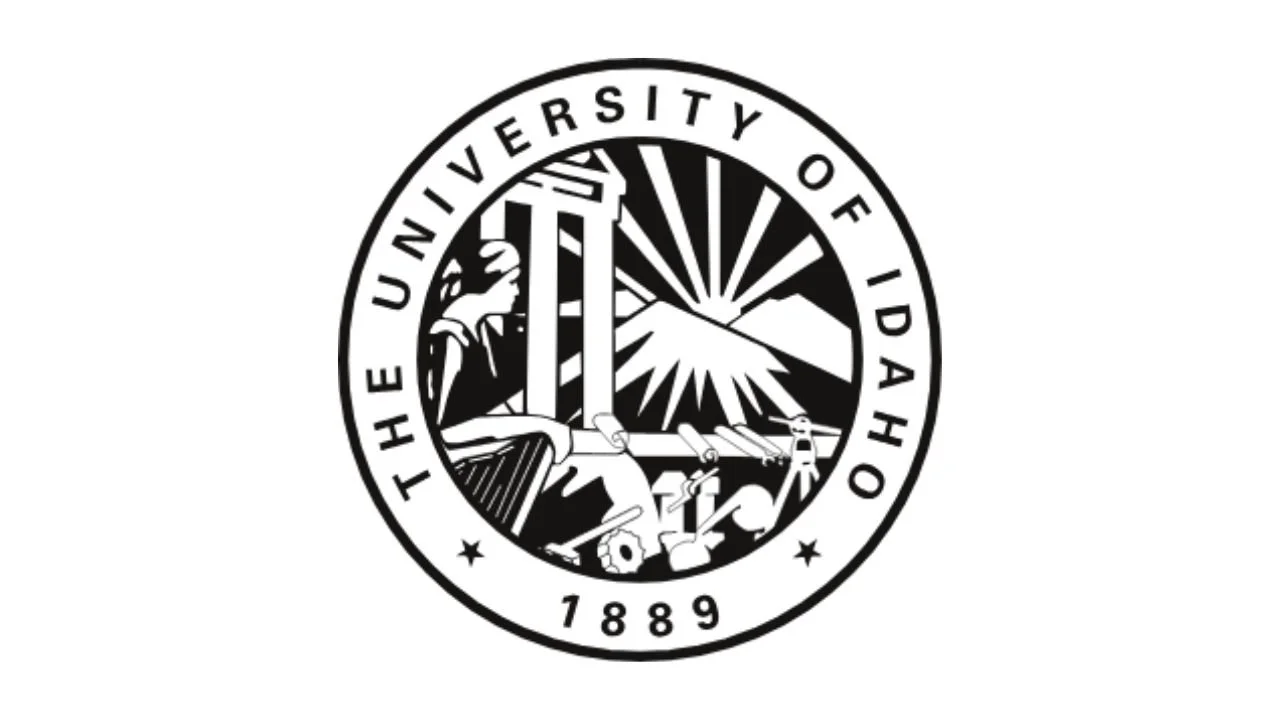 15 AI Internships for Undergraduates in Idaho