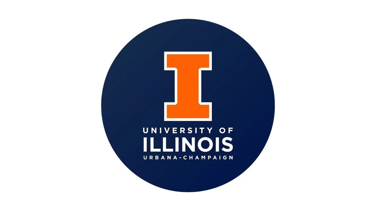 15 AI Internships for Undergraduates in Illinois