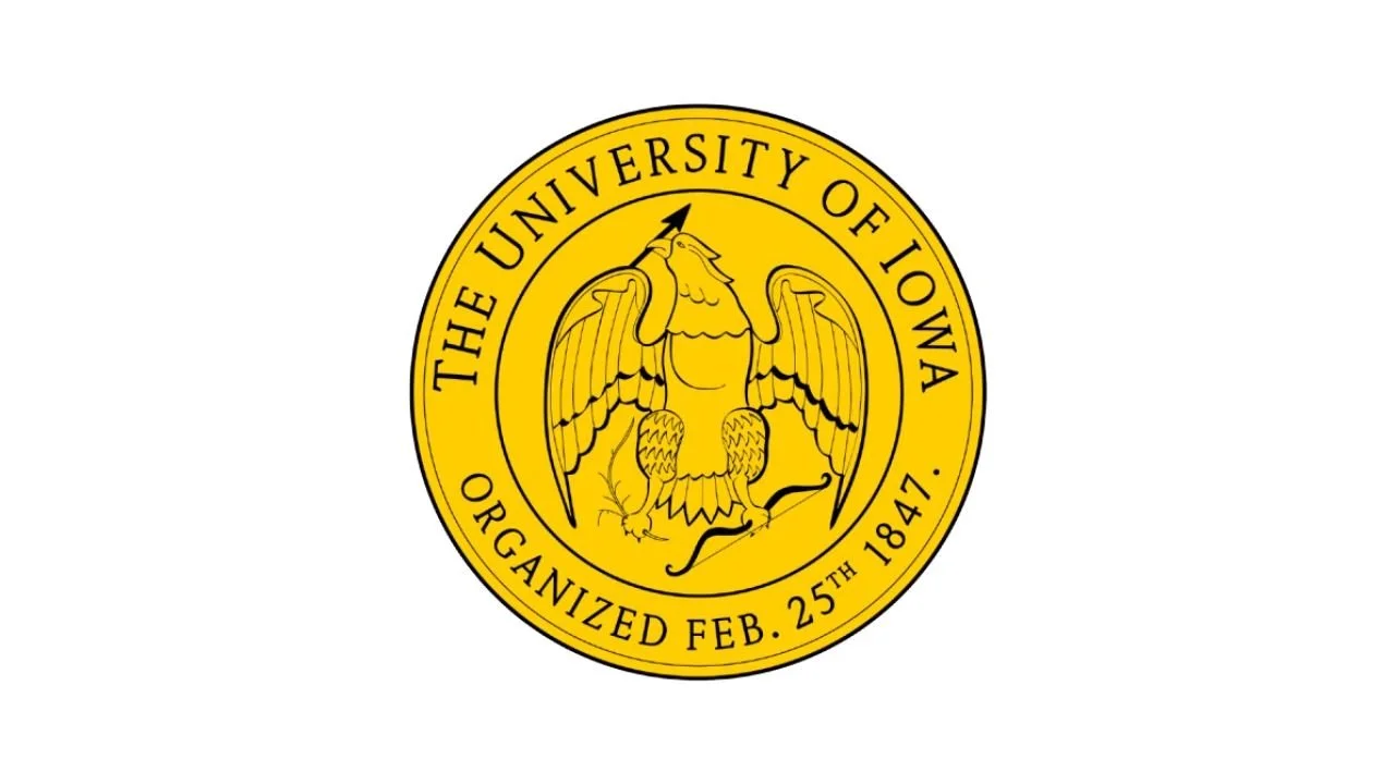 15 AI Internships for Undergraduates in Iowa