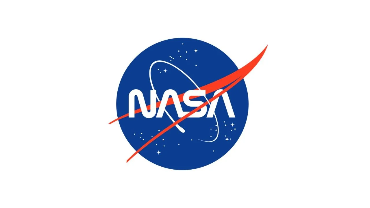 15 Remote STEM Internships for High School Students