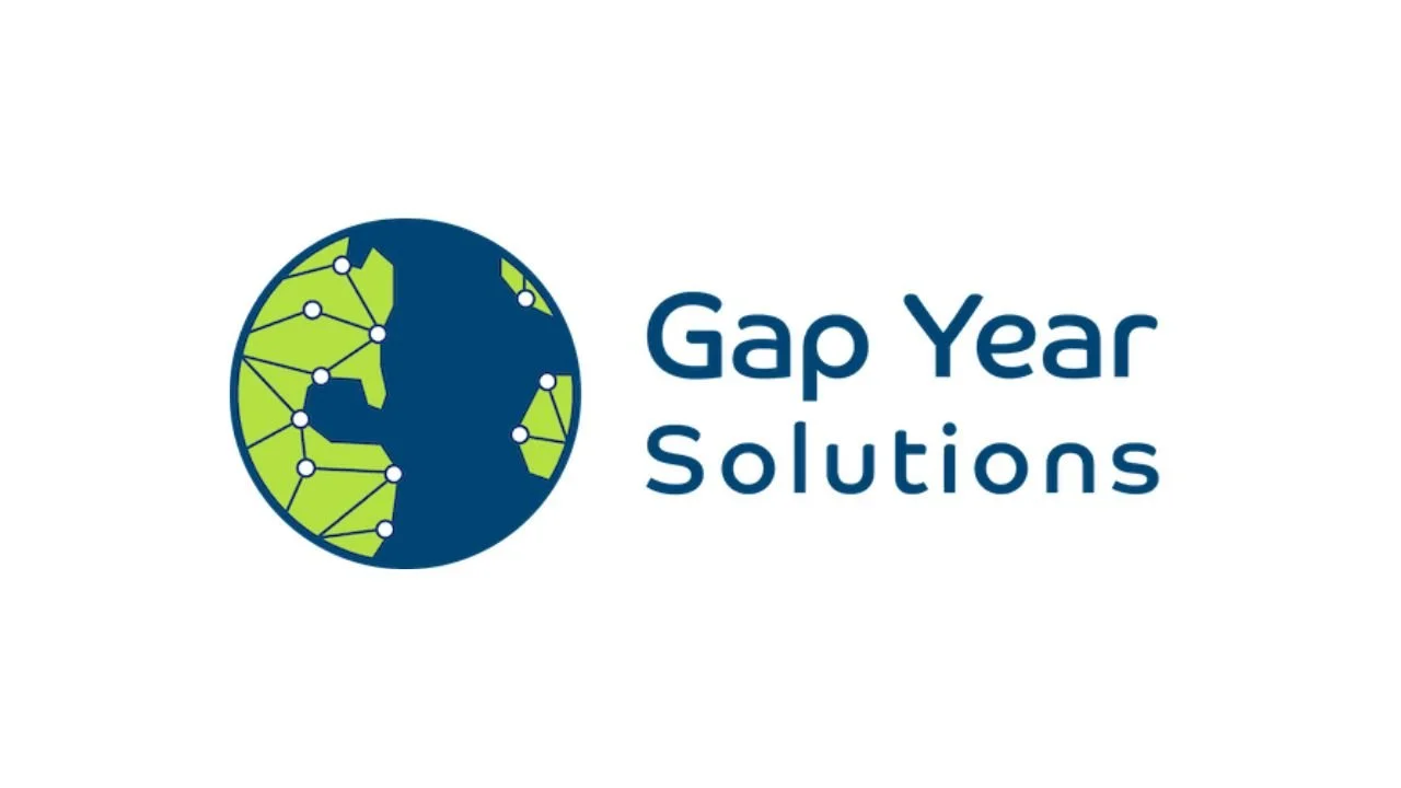 15 Gap Year Internships for High School Graduates