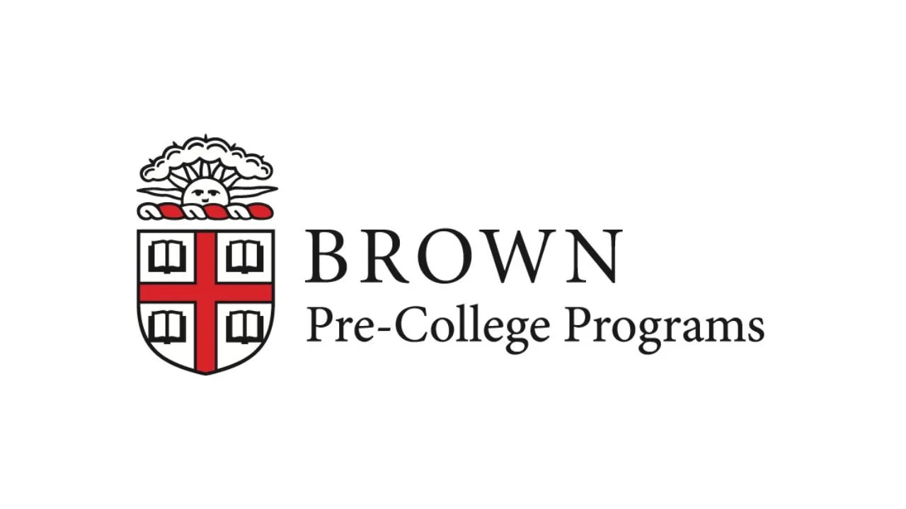 20 Academic Programs for High School Students