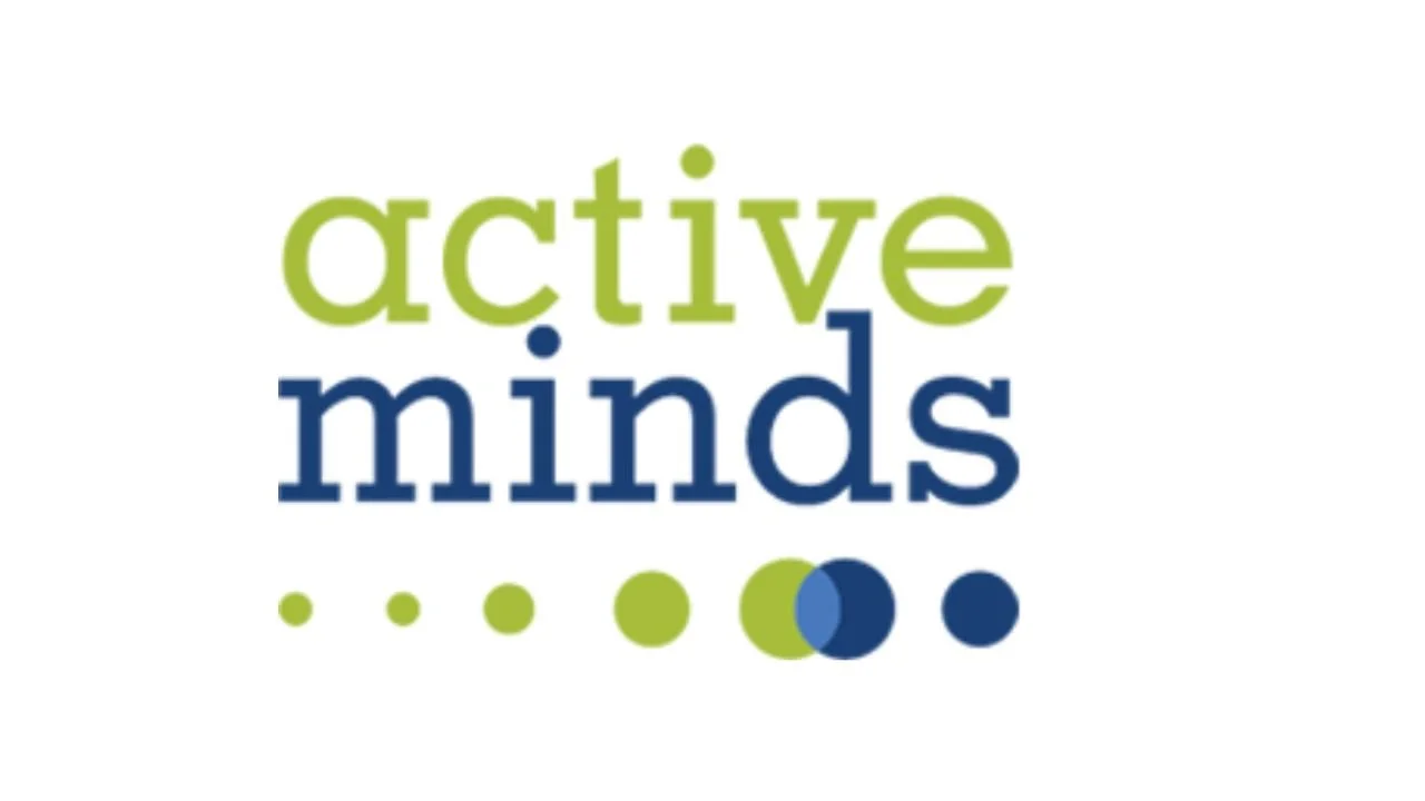 20 Mental Health Programs for High School Students