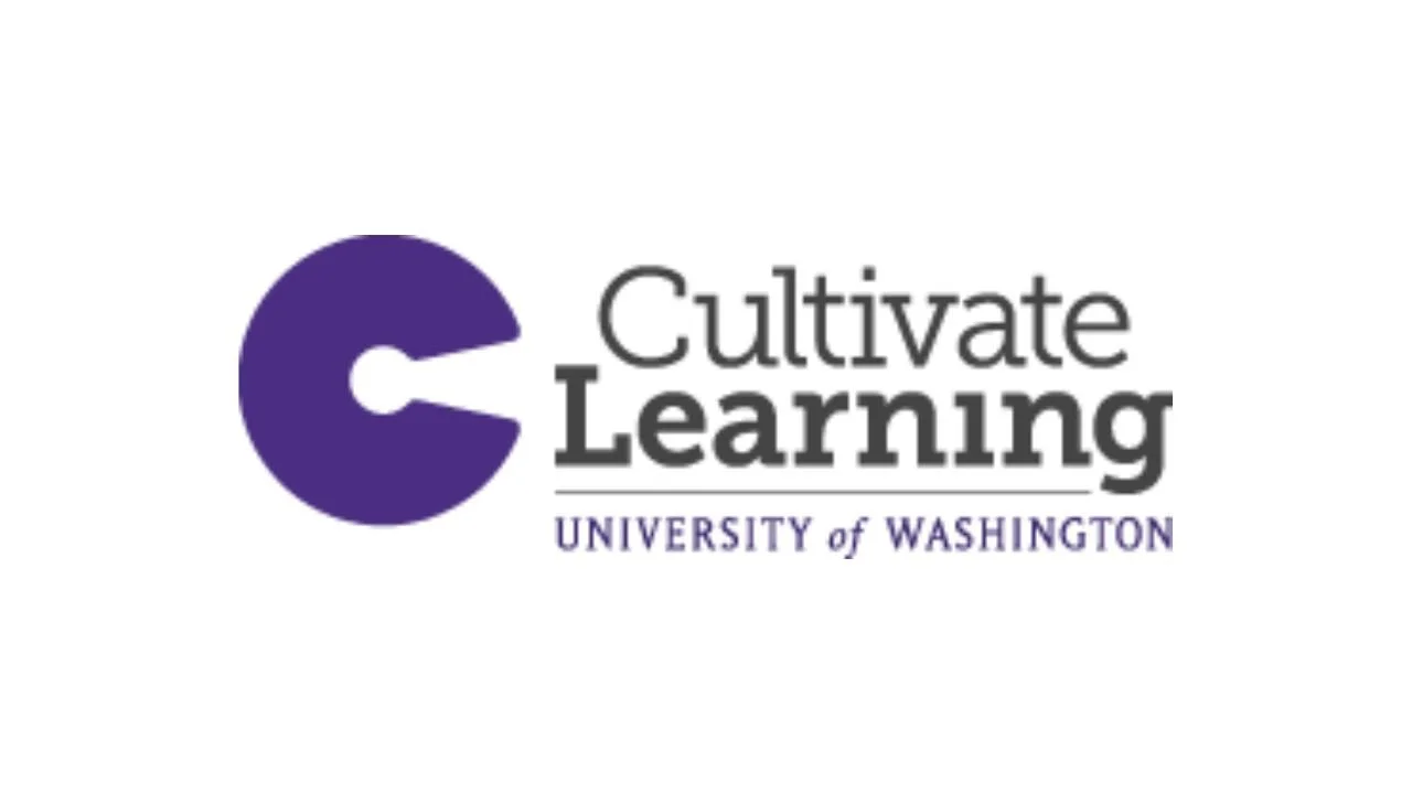 14 Summer Education Internships for High School Students