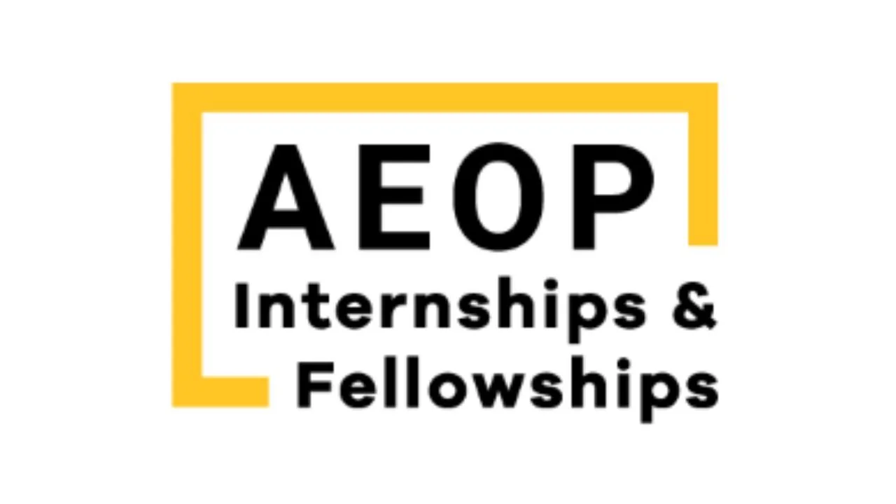15 AI Internships for High School Students in California