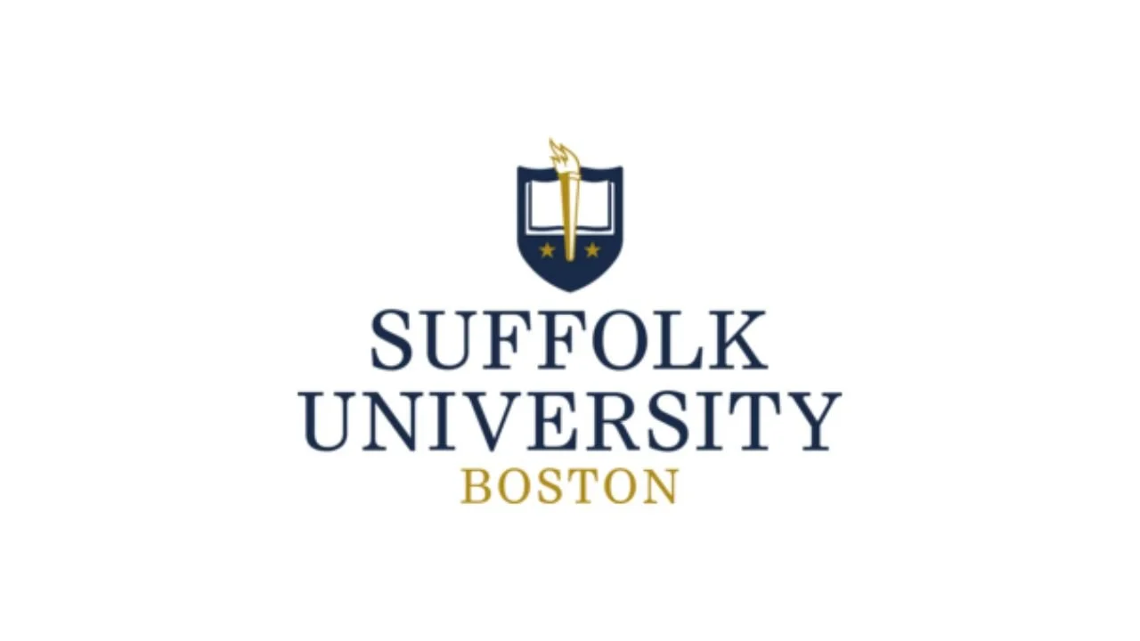15 Consulting Internships for High School Students in Massachusetts