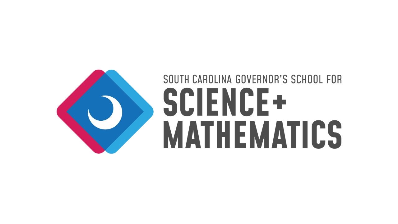 15 Business Internships for High School Students in South Carolina