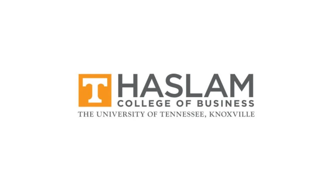 15 Business Internships for High School Students in Tennessee