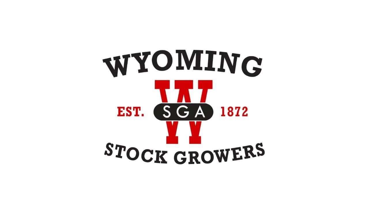 14 Business Internships for High School Students in Wyoming