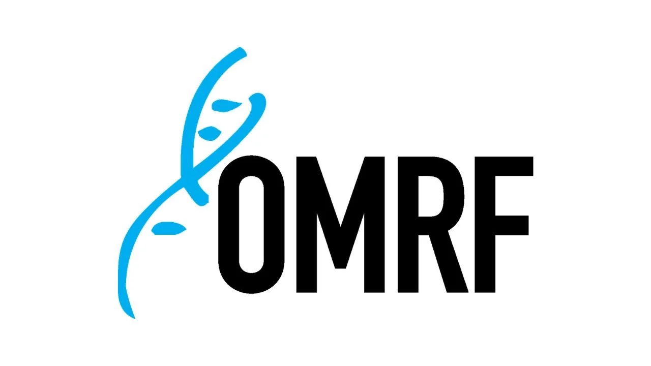 11 Software Internships for High School Students in Oklahoma