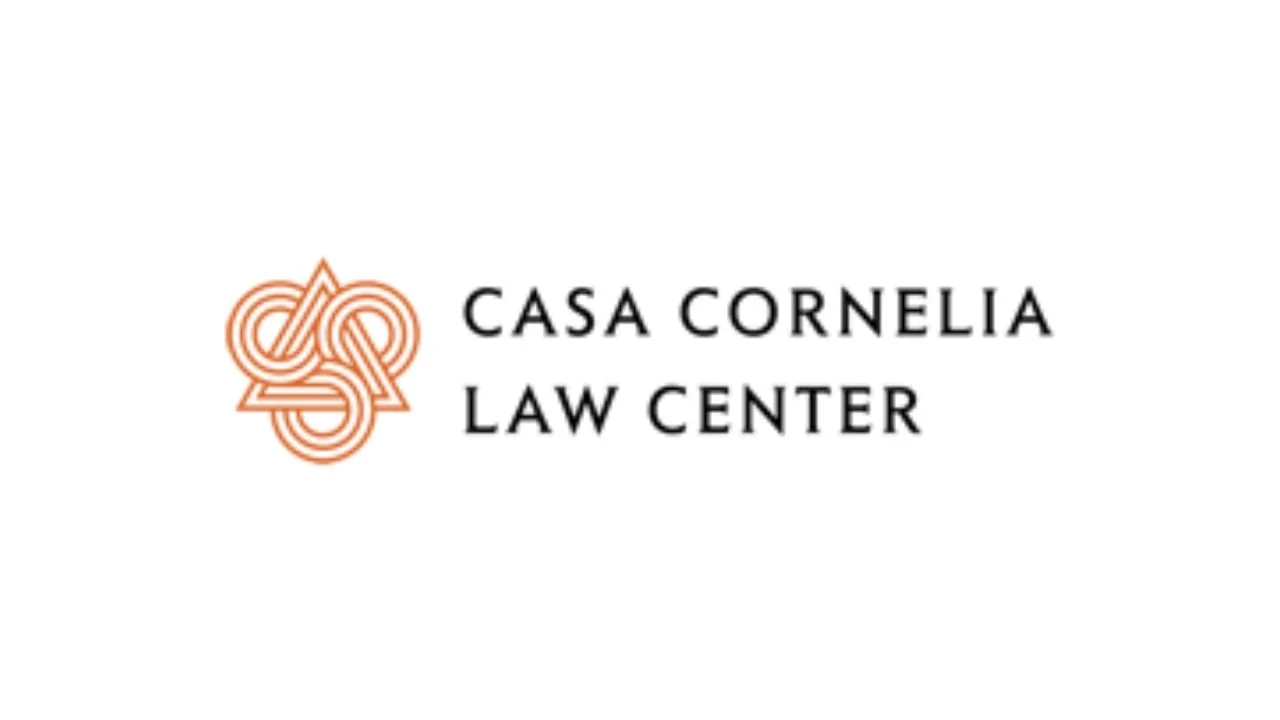 10 Law Firm Summer Internships for Undergraduates
