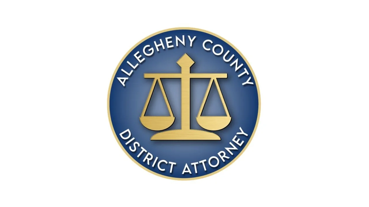 14 Law Internships for Undergraduates in Pittsburgh