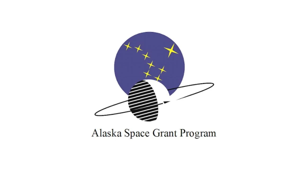 15 Internships for College Students in Alaska