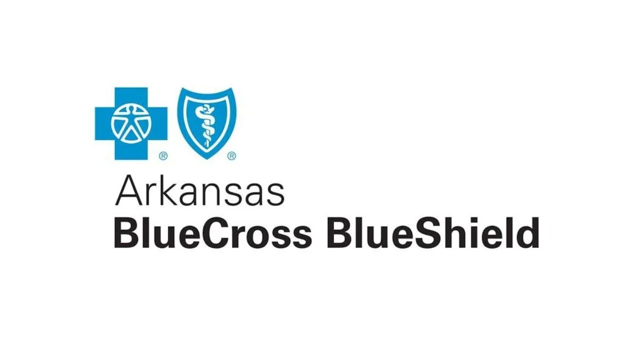 15 Internships for College Students in Arkansas