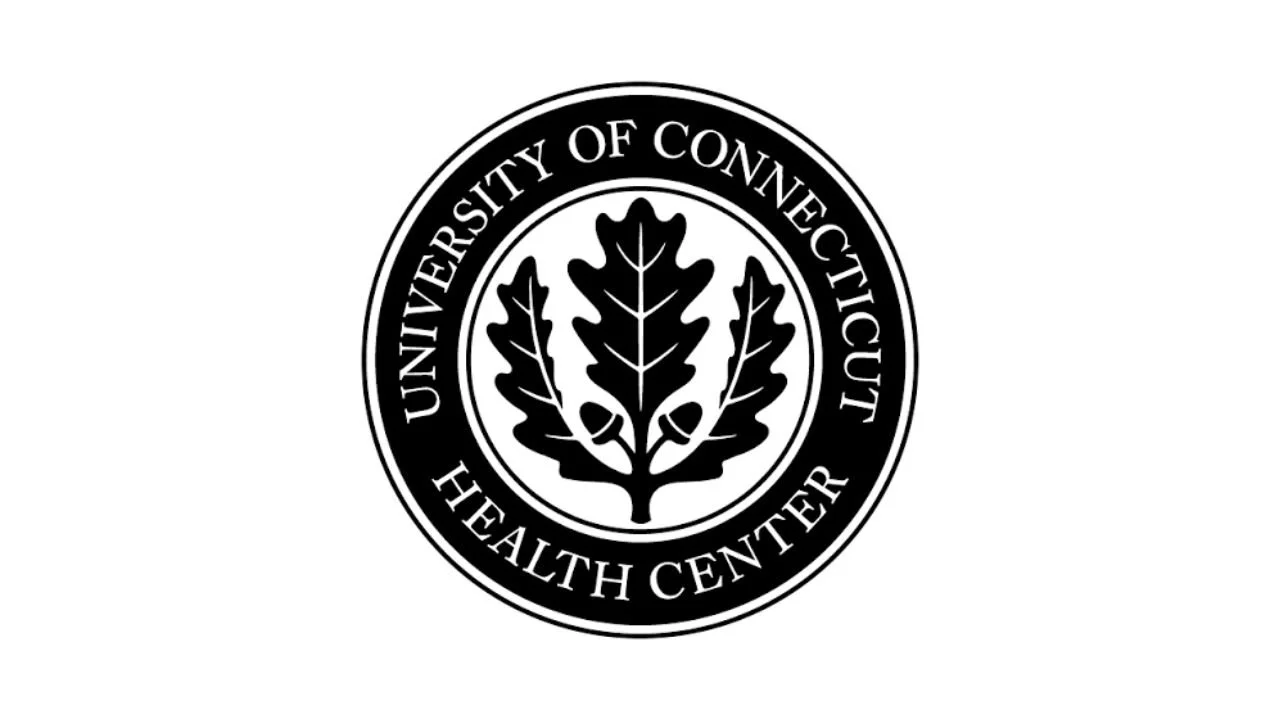 15 Internships for College Students in Connecticut
