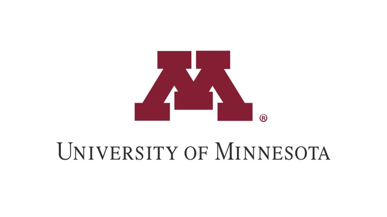 15 Internships for College Students in Minnesota