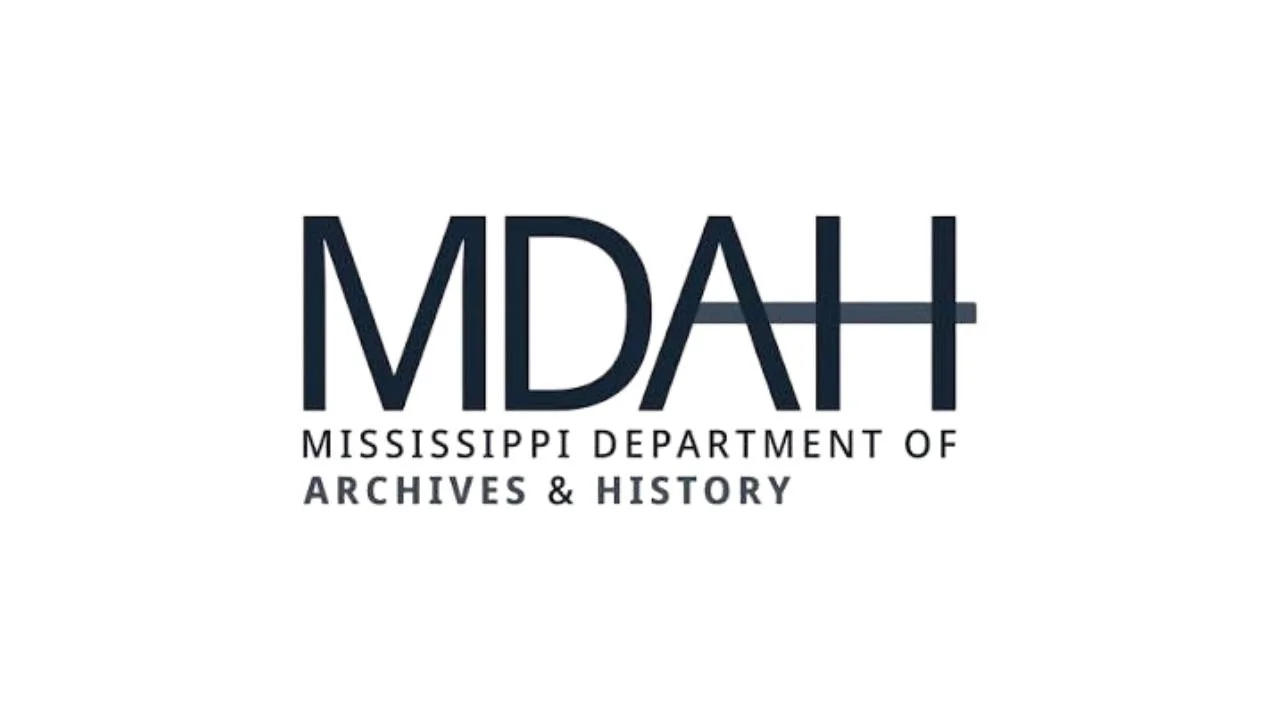 15 Internships for College Students in Mississippi
