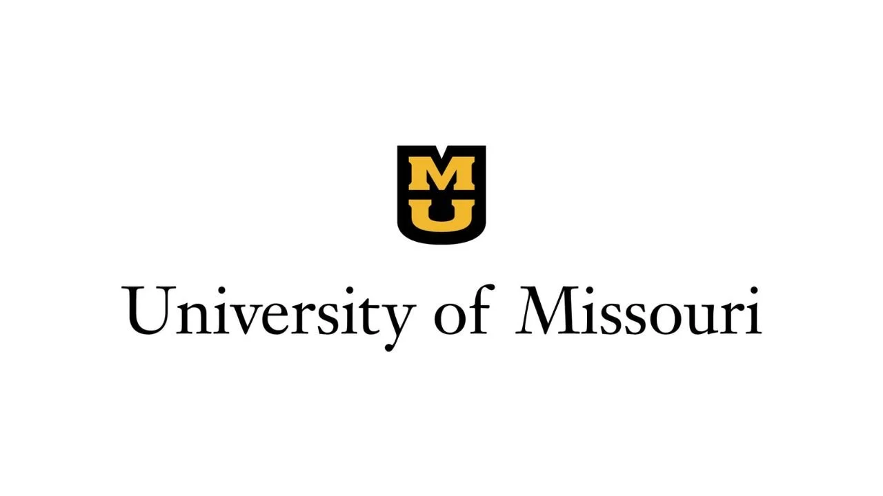 15 Internships for College Students in Missouri