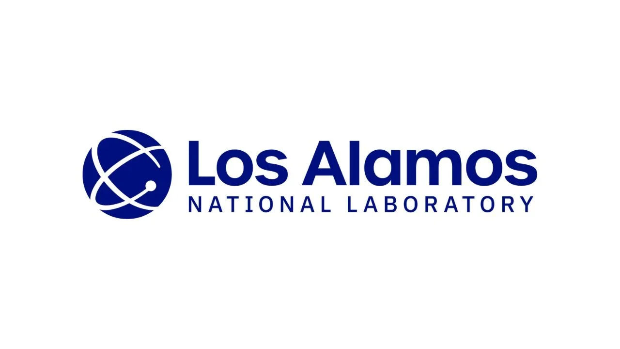 15 Internships for College Students in New Mexico