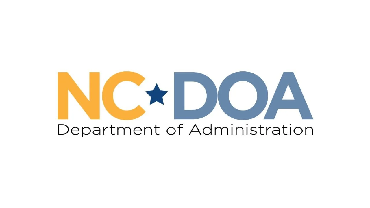 15 Internships for College Students in North Carolina
