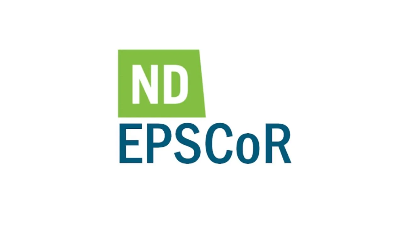 15 Internships for College Students in North Dakota