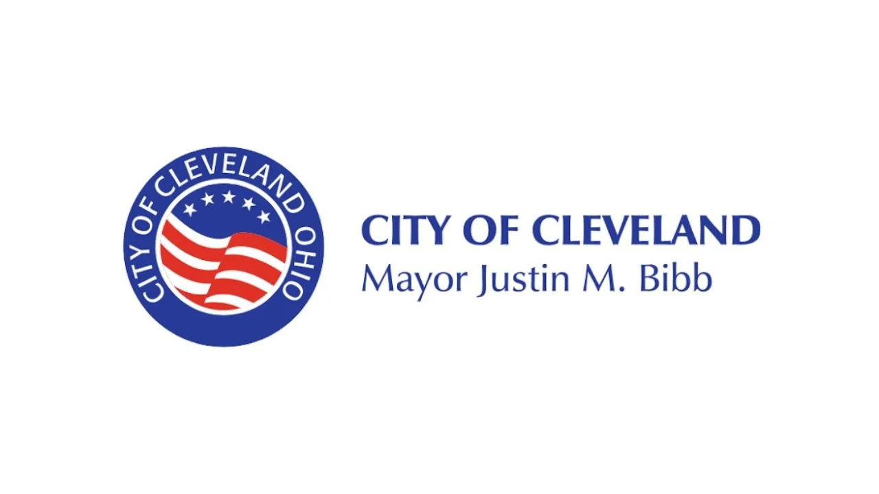 15 Internships for College Students in Ohio