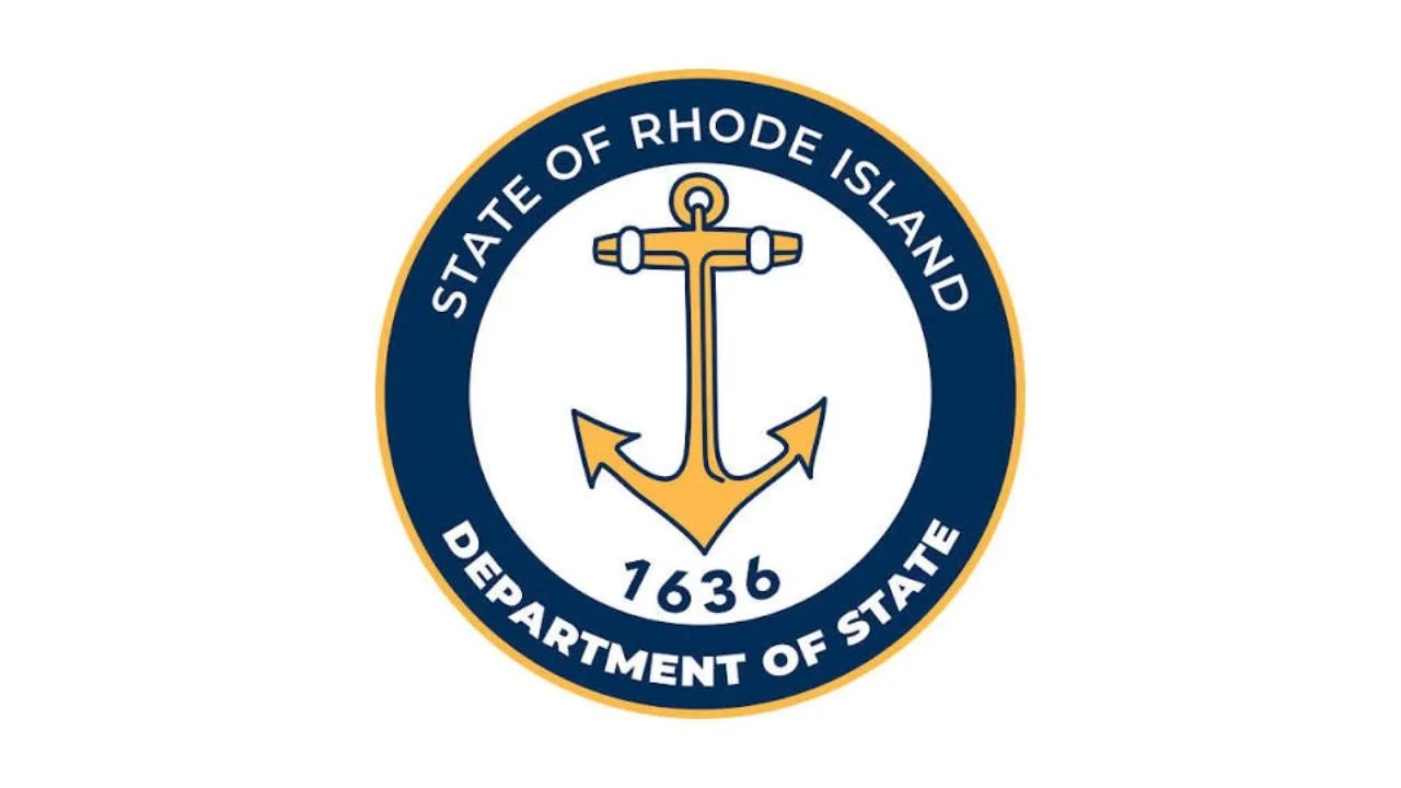 15 Internships for College Students in Rhode Island