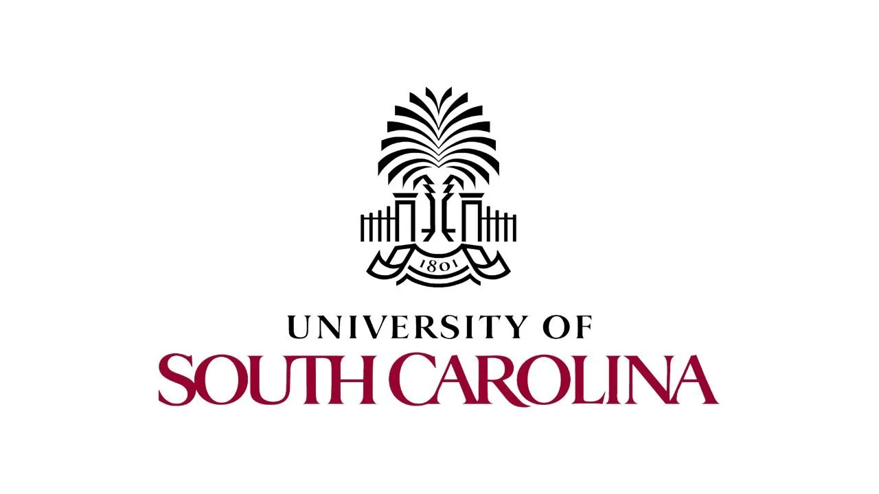 15 Internships for College Students in South Carolina