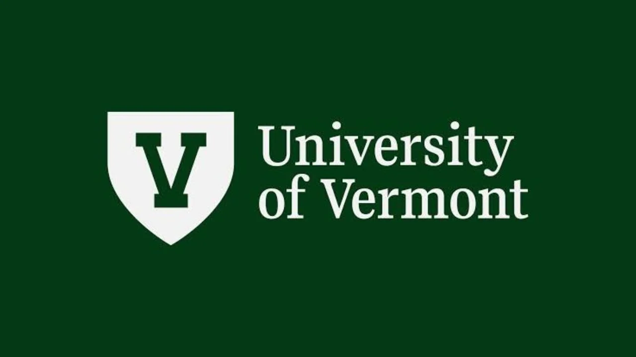 15 Internships for College Students in Vermont