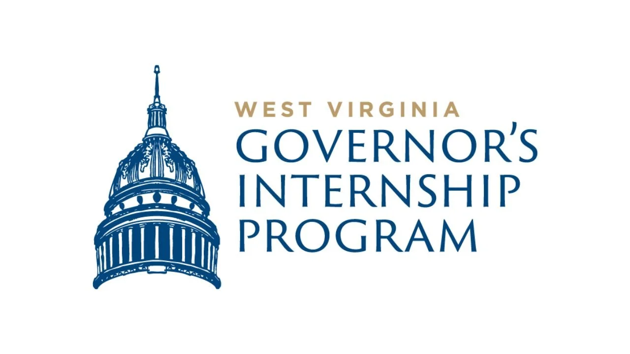 14 Internships for College Students in West Virginia