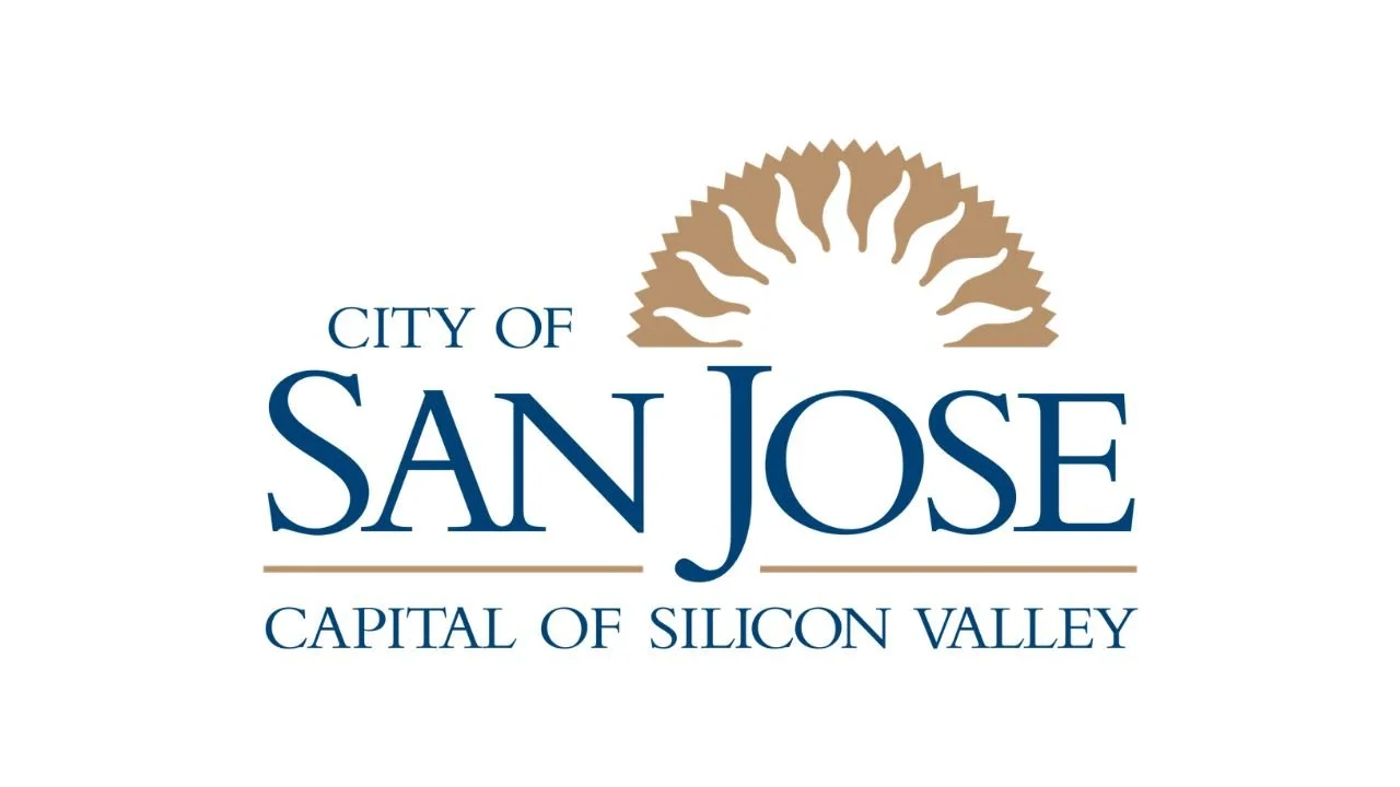 15 Internships for Undergraduates in San Jose, California