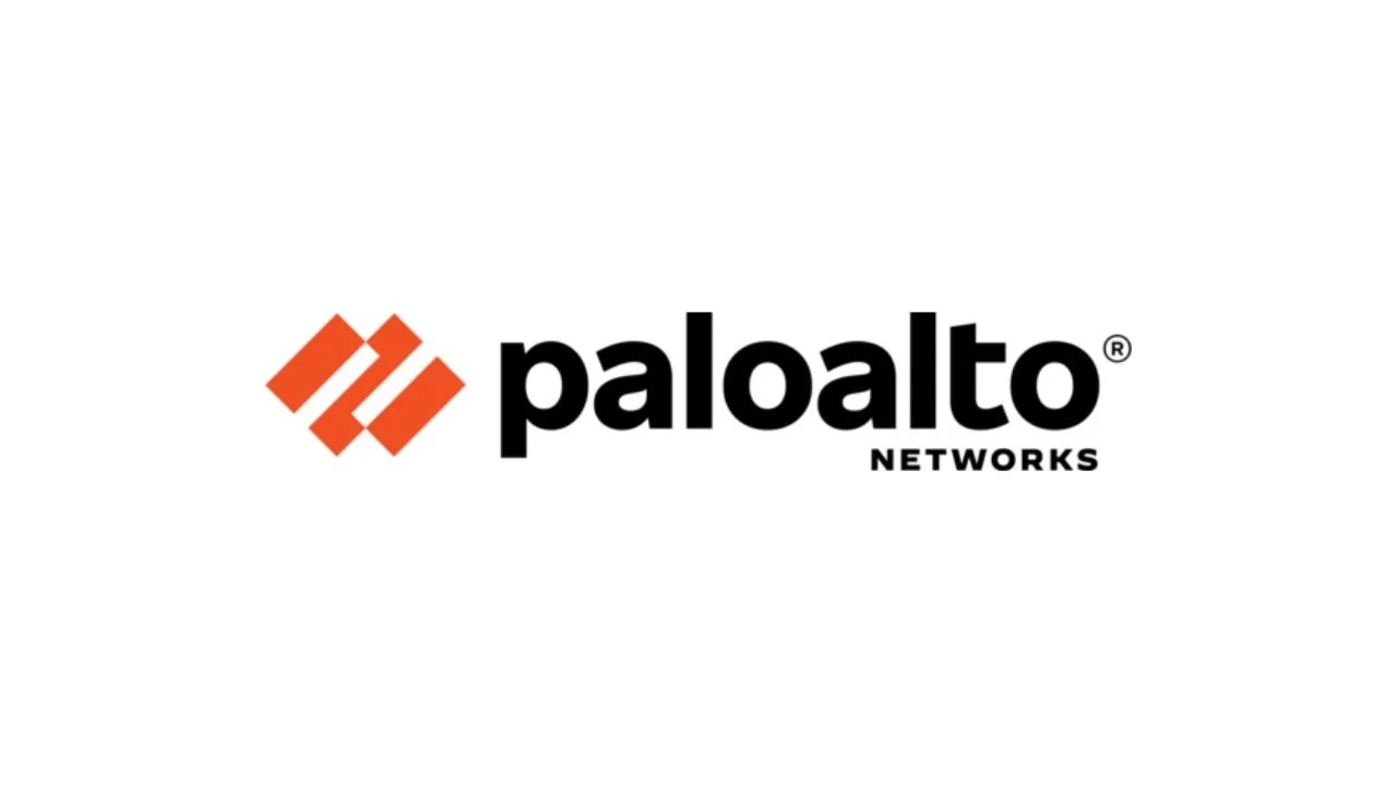 15 Internships for Undergraduates in Palo Alto, California