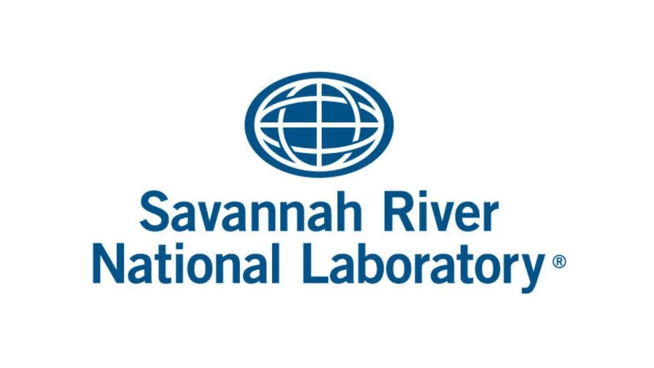 10 STEM Internships for Undergraduates in South Carolina