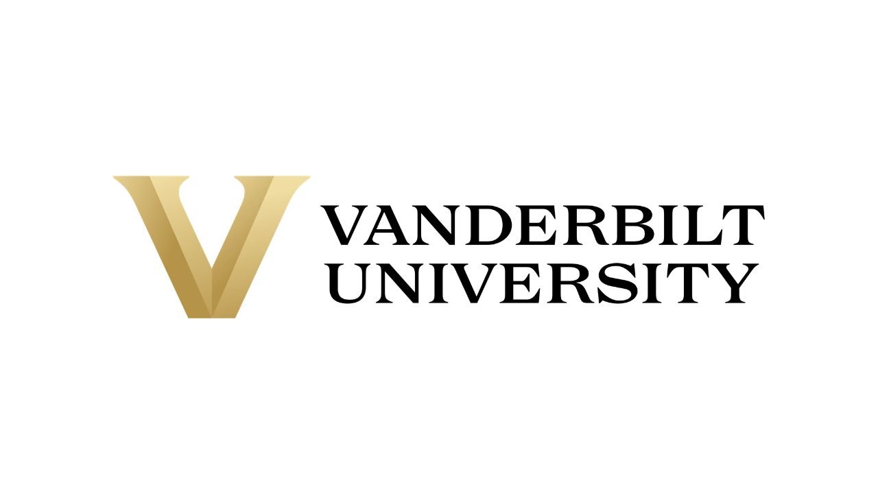 15 Business Internships for Undergraduates in Tennessee