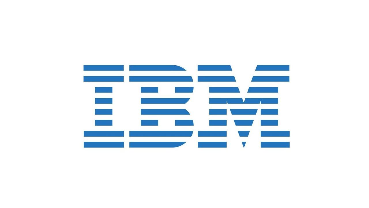 15 AI Internships for Undergraduates in Arizona
