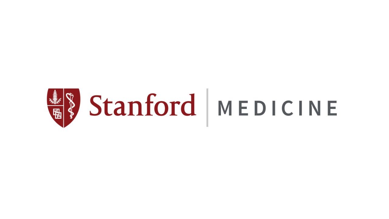 15 AI Internships for Undergraduates in California