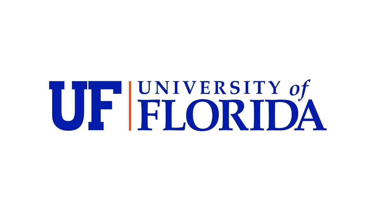 15 AI Internships for Undergraduates in Florida