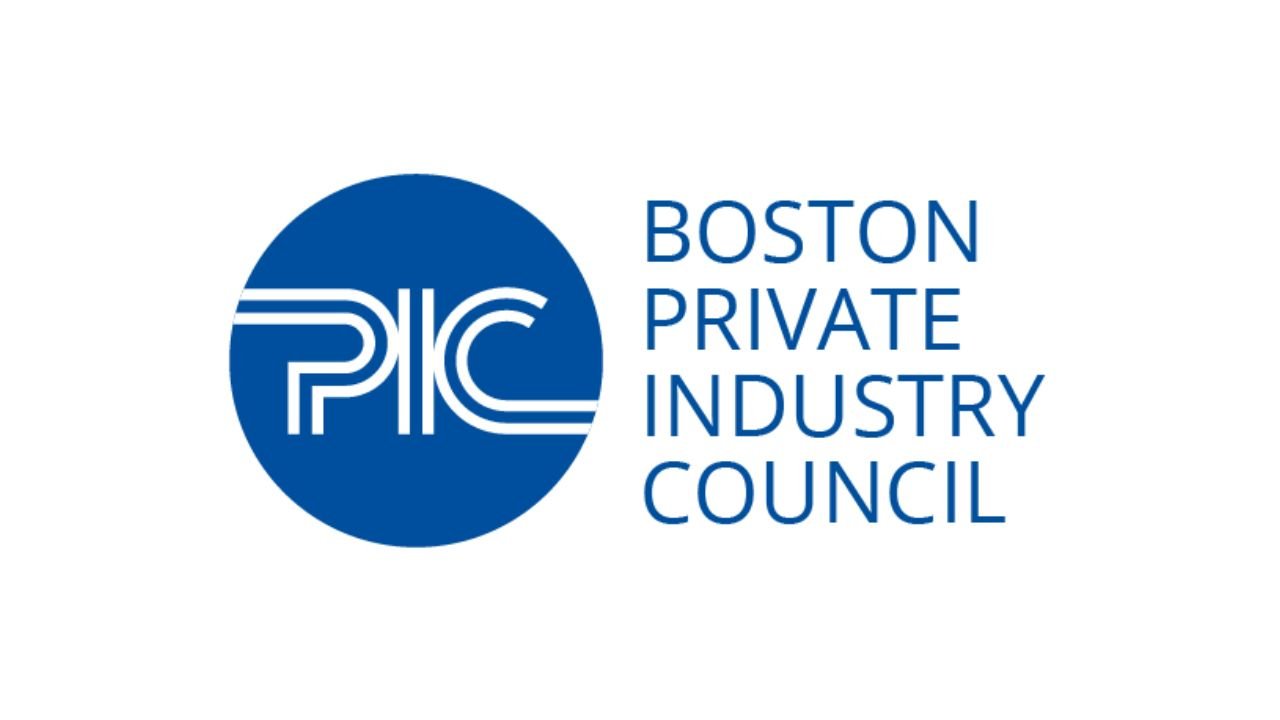 15 Design Internships in Boston for High School Students
