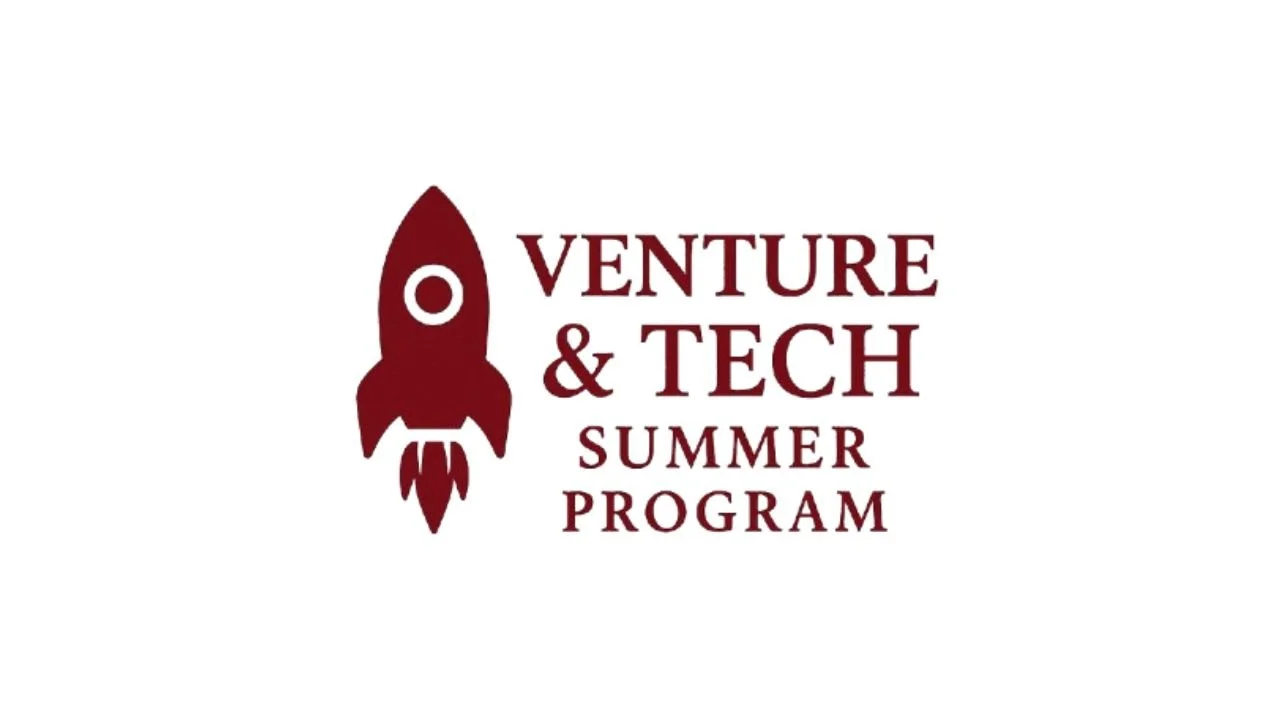 15 Venture Capital Internships for High School Students