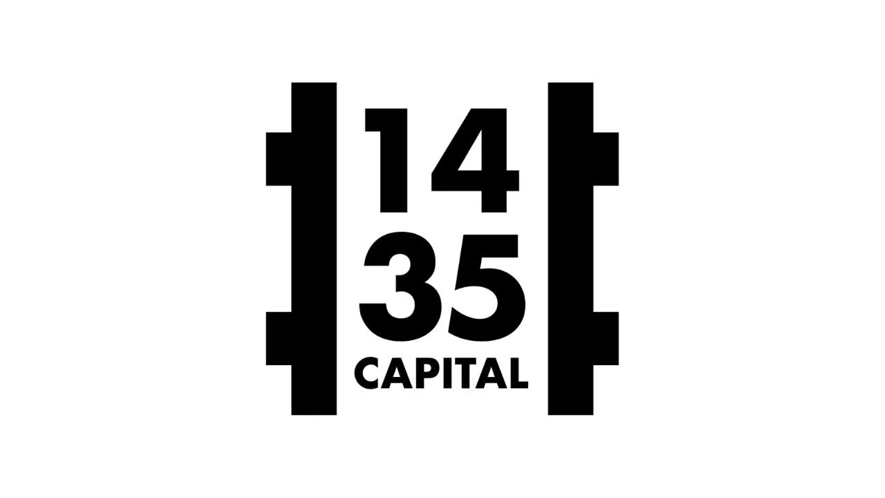 15 Business Analytics Internships for High School Students