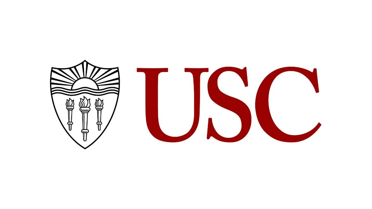 15 Business Analytics Summer Programs for High School Students