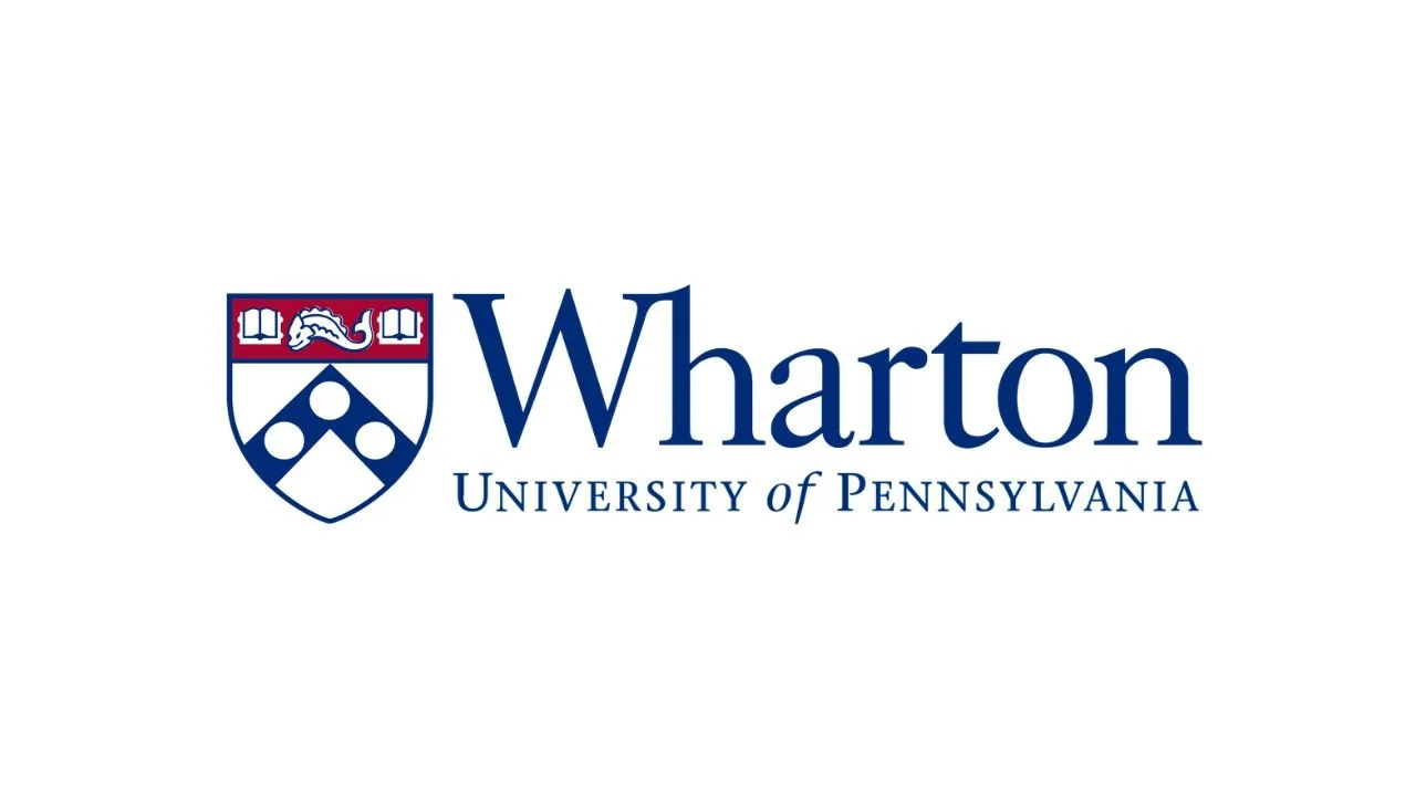 15 Business Competitions for High School Students